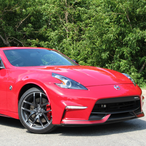 King_of_Ricers's Avatar