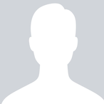 QuarterCookie's Avatar'