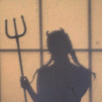 Lacusssxspamm's Avatar'