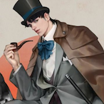 HK_Jonathan's Avatar'