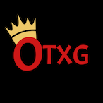 OTXG's Avatar'