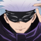 aminbye7's Avatar'
