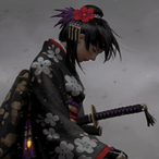 Daijamaru_'s Avatar'