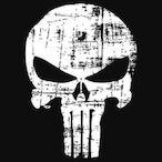 Steyeer's Avatar'