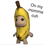 IssaBoosted's Avatar'