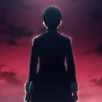 more eloooo's Avatar'
