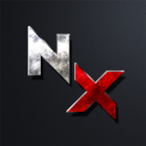 NichyX's Avatar'