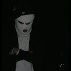 Snoopy2Cold's Avatar'