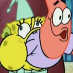 BigFlareee's Avatar'