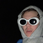 WilliamRahbins's Avatar'
