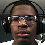 Rajeed_Was_Here's Avatar'