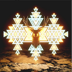 wearethestrange's Avatar'