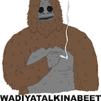 Vel_Cochrane's Avatar'