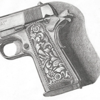 ForgedYammi's Avatar'