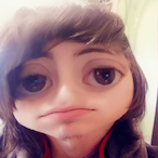 Kzphir's Avatar'