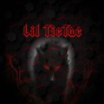 Il CJS lI's Avatar'