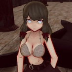 federico_racana's Avatar'