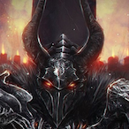 C4-RedDemon's Avatar'
