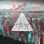 Jishy..'s Avatar'
