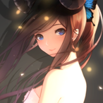 Novsy-'s Avatar'