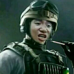 i got lure's Avatar'