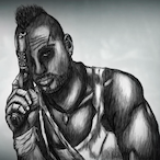 CopperMcCane's Avatar'
