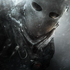 megablokbuster's Avatar'