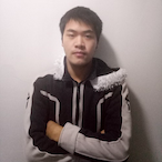 Rider_Zero-One's Avatar'