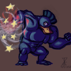 Shadow--76's Avatar'