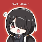 TwitterySnail41's Avatar'