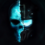 Th3_Nightmar3's Avatar