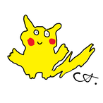 GOGI.Charles's Avatar'