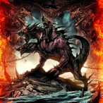 xK_KerberoS's Avatar'