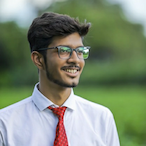 deathToAllJuice's Avatar'
