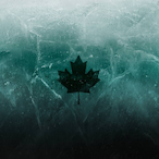 xDieGranate-_-'s Avatar'