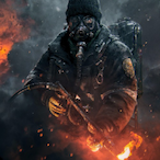 Crackedsabsaunt's Avatar'