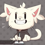 DesktopNTC's Avatar'