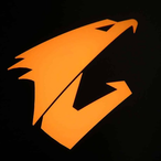HaxyStreaam's Avatar'