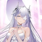 Kojuei's Avatar'