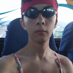 Kastz.'s Avatar'