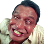 F0rs4k3n25's Avatar'