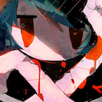 SilverHislop's Avatar'