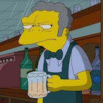 ComradePoyraz's Avatar'