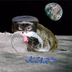 KurtEh30's Avatar'