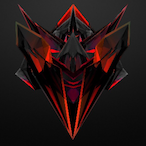 H-trick's Avatar'