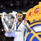 Sergio.Ramos4Ge's Avatar'