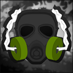 Korrundum's Avatar'