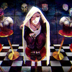 Chubbz 6450's Avatar'