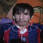 Wichard.'s Avatar'