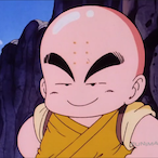 HikariNoKamii's Avatar'